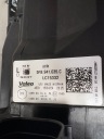 SEAT LEON IV CUPRA ANNÉE 2024- PHARE AVANT GAUCHE COMPLET LED 5FB941035Cphoto 16