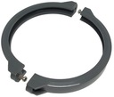 ЗАЖИМ BESTWAY CLAMP ДЛЯ УПРАВЛЯЮЩЕГО КЛАПАНА ПЕСОЧНОГО НАСОСА 58515, 58397