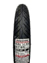 OPONA BRIDGESTONE BT46 100/90/18 PRZÓD 125