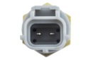 ECT-FR-002 NTY CAPTEUR TEMPÉRATURE EAU NTYphoto 9