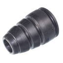 BERME CENTRALE RESSORTS M10/ 83X130MM 1 VIS - DUCATO, JUMPER, BOXER 1311858080 photo 1 - milautoparts-fr.ukrlive.com