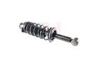 COLONNE SUSPENSIONS 2PCS ARRIÈRE L+P CITROEN C4photo 9