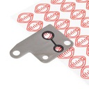 ПРОКЛАДКА ВАКУУМНОГО НАСОСА 251.080/ELR