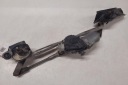 MÉCANISME AVANT VITRE MAZDA 6 BERLINE COMPACTE (GH) 1593001441 0.0L DIESELphoto 9
