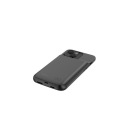 TECH-PROTECT POWERCASE 4800 мАч для iPhone 14 14 Pro