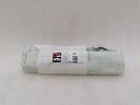 TESLA MODÈLE 3 LONG RANGE MODULE 1077830-CNF RIGHT SEAT RHphoto 1