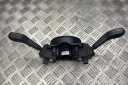MANETTES BMW 3 (E46) 83764459 2.0L DIESEL 100KW 2000photo 10