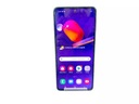 ТЕЛЕФОН SAMSUNG GALAXY M31S 6/128 ГБ