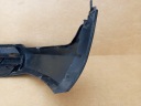 VOLVO XC40 2017- DOUBLURE PARE-CHOCS AVANT 31449340photo 12