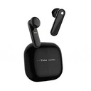 Переводчик TIMEKETTLE M2