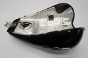 SUZUKI VZR 1800 INTRUDER / M 1800 R 06-17 БАК БАК ТОПЛИВА  фото 12