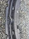 РЕШІТКА РАДІАТОРА РЕШІТКА ПІДСИЛЕННЯ CITROEN BERLINGO IV #4015  (15043815915) фото min 13