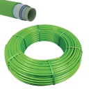 ТРУБА WAVIN KAMELEON 16х2мм 200М PE-RT/EVOH/PE-RT