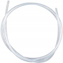 RURKA 3/4mm 1.75 PRZEŹROCZYSTA - 1m Reverse Bowden