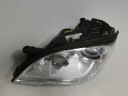 MERCEDES ML W164 164 LIFT PHARE AVANT GAUCHE H7photo 6
