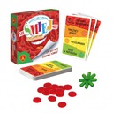 МИНИ-ВЕРСИЯ «НЕ СМЕЙТЕСЬ» — ИГРА — МОЖЕТЕ ЛИ ВЫ ОСТАВАТЬСЯ СЕРЬЕЗНЫМ? АЛЕКСАНДР