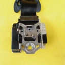CEINTURE DE SÉCURITÉ GAUCHE ARRIÈRE VW TOURAN I 1T0857805B NR243photo 8