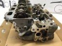 2018 FORD F150 ГОЛОВКА ДВИГУНА JT4E6090BB  (18501412712) фото min 8
