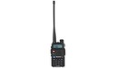 Рация BAOFENG РАДИОТЕЛЕФОН BAOFENG UV-5R 5W PMR FM