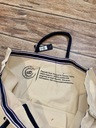 Výpredaj Plážová nákupná taška Tommy Hilfiger Model Cares Tote