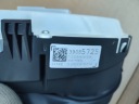 COMPTEUR TABLEAU DE BORD OPEL ASTRA K V 1.6CDTI EUROPE MANUEL 39085725 150TYS PRZEBIphoto 6