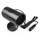 TERMOWENTYLATOR ПІДІГРІВАЧ НАГРІВАЧ АВТО ВЕНТИЛЯТОР DO АВТО 12V  (17311692521) фото min 15