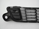 GRILLE PARE-CHOCS AVANT C-ELYSSE II 9676958080photo 11