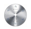 BOSCH PIŁA TARCZOWA MULTIMATERIAL TOP PRECISION 21