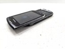 ТЕЛЕФОН BLACKBERRY TORCH 9800 № ОПИСАНИЕ