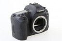 Canon EOS 5D Mark II najazdených kilometrov 211200 fotografií Upevnenie Canon EF