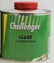 Обычный отвердитель CL650 HS HARDENER