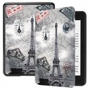ЧЕХОЛ ДЛЯ Amazon Kindle Paperwhite 1 2 3