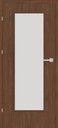 МЕЖКОМНАТНЫЕ ДВЕРИ ЭРКАДО АЛЬТАМУРА ПРЕМИУМ МОДЕЛЬ 2
