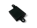 CONTRÔLEUR TESLA MODÈLE AVEC 104847600D 29046440 2014photo 8
