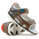 Детские сандалии для мальчиков Sports Sandals