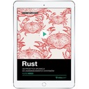 Ржавчина. Видеокурс. От простых приложений до