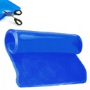 ГЕЛЕВЫЙ КОВРИК СИДЕНЬЯ МОТОЦИКЛА ВСТАВКА МОТОРНЫЙ ГЕЛЬ