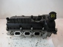 CULASSE JAGUAR XF I PBDX23-6C064-AB 3.0 340KMphoto 6