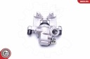 ESEN SKV 44SKV174 ÉTRIER DE FREIN FREINS ESEN SKV 44SKV173 ÉTRIER DE FREIN FREINSphoto 14