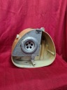 КОРПУС ФІЛЬТРА ПОВІТРЯ SIMSON S50 S51 3602  (14764875071) фото min 3