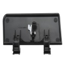 FASTENERS ZWALNIAJACY BRAKE PARKING 1NL97XDVAA BLACK SUBSTITUTE FOR P2  photo 10