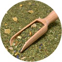 Yerba Mate Green Verde Mate Mas IQ 0,5кг 500г