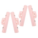 Музыкальный зажим СТРАНИЦА 4 ШТ.