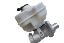 PISTON DE FREIN LAND ROVER RANGE ROVER SPORT 32669621 3.0L DIESELphoto 6