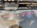 VW CRAFTER II 2 7C0 16- PARE-CHOCS AVANT AVANTphoto 11