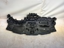 ДОШКА РОЗПОДІЛ PORSCHE CAYENNE (9Y0 9Y3) 9Y1857033P @M  (18849067620) фото min 9