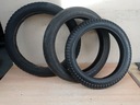 ШИНЫ - 16 x 2,75 AWINA (НОВЫЕ) + 18 x 3,25 BARUM
