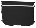 ШТОРКА БАГАЖНИКА SUBARU FORESTER ORIGINAL 2012-19