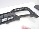 AUDI A5 II 8W6 SLINE S LINE DOUBLURE PARE-CHOCS ARRIÈREphoto 6