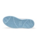 Кроссовки для девочек DIADORA GAME STEP GS